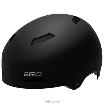 | Other Brand | Giro �ƿ����� helmet 8511870MATTEBLACK TP575553332Giro �ƿ����� helmet 8511870MATTEBLACK TP575553332