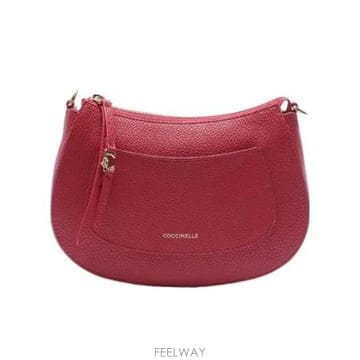 | Other Brand | 26SS COCCINELLE ���� messenger �� E5SHA550101R02 TP57819509426SS COCCINELLE ���� messenger �� E5SHA550101R02 TP578