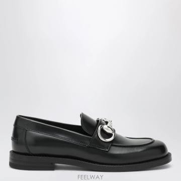 GUCCI 26FW ���� BOULEVARD MOCCASIN 87518017X001000 TP58027397326FW ���� BOULEVARD MOCCASIN 87518017X001000 TP5802739