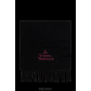 ViVienne westwood 26FW ���� ����Ʈ��� 30X180 ��ī�� 81030007W00Q7AACN401 TP58112307826FW ���� ����Ʈ��� 30X180 ��ī�� 81030007W00Q7AACN