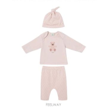 FENDI 26SS Fendi ������ jumpsuits BUK140ST8F0C11 TP57926035526SS Fendi ������ jumpsuits BUK140ST8F0C11 TP579260355