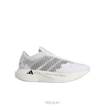 Adidas 26FW Adidas ���� ����Ŀ�� KI6774 TP57897966326FW Adidas ���� ����Ŀ�� KI6774 TP578979663