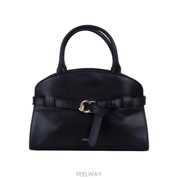 | Other Brand | 26FW COCCINELLE Sabine ���� �ڵ�� E1TLA180201001 TP57773386226FW COCCINELLE Sabine ���� �ڵ�� E1TLA180201001 TP57