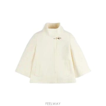 FAY 26FW FAY ���� ��Ʈ NAW12534490SGLB008 TP58112307626FW FAY ���� ��Ʈ NAW12534490SGLB008 TP581123076