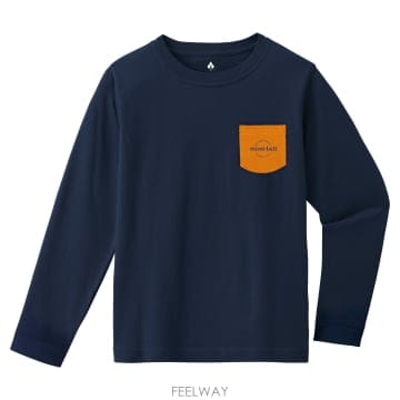 | Other Brand | mont �� ��ư �� Sleeve Pocket T Kids 140 160 2104882NV TP5779733mont �� ��ư �� Sleeve Pocket T Kids 140 160 2104882NV
