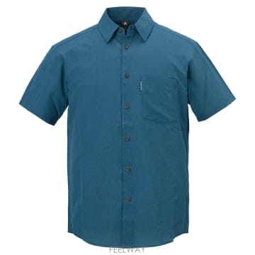 | Other Brand | mont �� Wickron Breeze ��Ʈ Sleeve ���� ���� 2304648BGN TP577467884mont �� Wickron Breeze ��Ʈ Sleeve ���� ���� 2304648BG