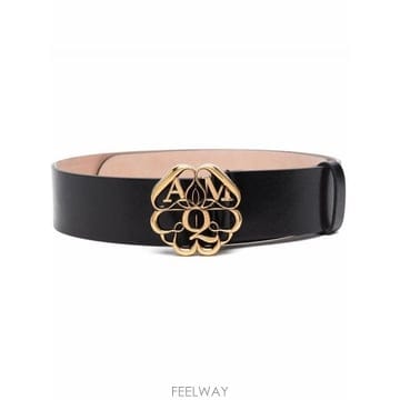Alexander Mcqueen 23FW �˷���� ���� BELTS 6870741BRCD1000 TP57818789823FW �˷���� ���� BELTS 6870741BRCD1000 TP578187898