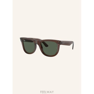 Ray Ban RAY BAN ���۶� WAYFARER REVERSE 100151928915000 TP575972558RAY BAN ���۶� WAYFARER REVERSE 100151928915000 TP57