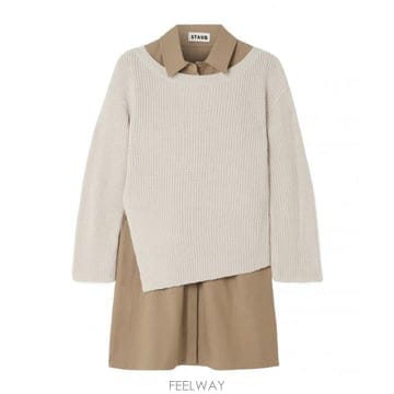 STAUD 26SS STAUD ���� �巹�� R26R2331PMBARLEY TP57897541926SS STAUD ���� �巹�� R26R2331PMBARLEY TP578975419