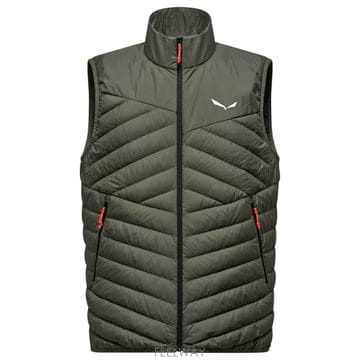 | Other Brand | SALEWA ���� ����Ʈ shell clothing 0321631FADEDGREEN TP570563185SALEWA ���� ����Ʈ shell clothing 0321631FADEDGREEN TP