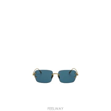 Linda Farrow 25FW ������ο� ���� glasses LFL1476C2SUN TP57730289925FW ������ο� ���� glasses LFL1476C2SUN TP577302899