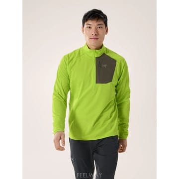 ARCTERYX Arc teryx Delta ���� �� �� ���� X000010550MANTISTATSU TP577755720Arc teryx Delta ���� �� �� ���� X000010550MANTISTATSU 