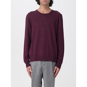 ETRO 25FW Etro �� ������ With Embroidered Monogram MRKF0096AL291R036925FW Etro �� ������ With Embroidered Monogram MRKF0096