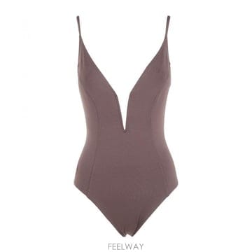 | Other Brand | 26FW ERES ���� ���� ���� 012644CHOCOLATEBLACK TP58112306826FW ERES ���� ���� ���� 012644CHOCOLATEBLACK TP581123