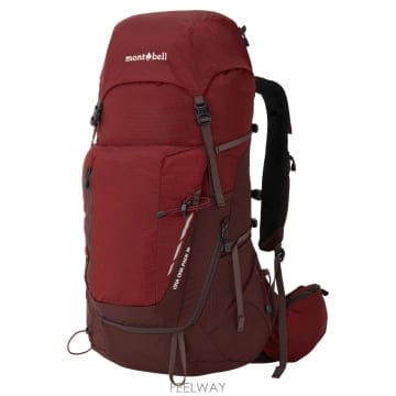 | Other Brand | mont �� Cha Cha Pack 30 1133512WRD TP578202819mont �� Cha Cha Pack 30 1133512WRD TP578202819