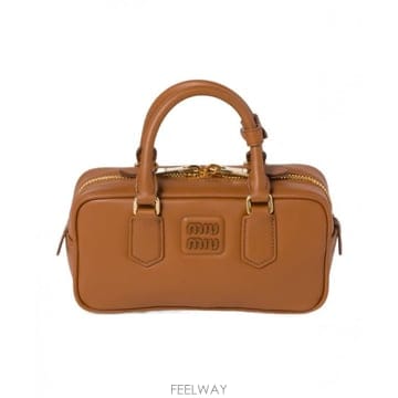 Miu Miu �̿�̿� ���� messenger �� 5BB142ACR3VOONF0046 TP579432133�̿�̿� ���� messenger �� 5BB142ACR3VOONF0046 TP57943