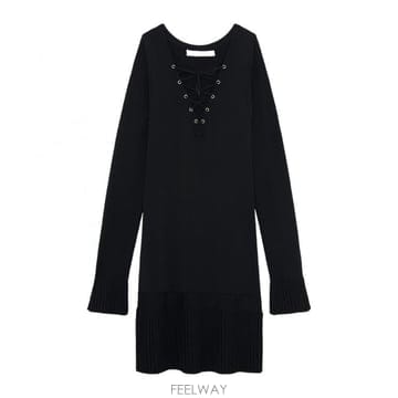 IRO 26SS IRO ���� �巹�� WP33FLOCABLA01 TP57790272926SS IRO ���� �巹�� WP33FLOCABLA01 TP577902729