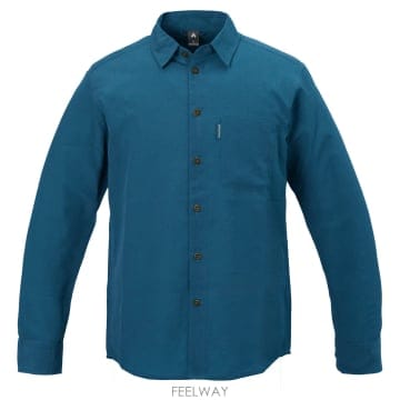 | Other Brand | mont �� Wickron Breeze �� Sleeve ���� ���� 1114919BGN TP577467883mont �� Wickron Breeze �� Sleeve ���� ���� 1114919BGN 