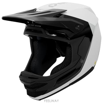 | Other Brand | Giro �ƿ����� helmet 8511865MATTEWHITEBLACK TP575553331Giro �ƿ����� helmet 8511865MATTEWHITEBLACK TP57555333