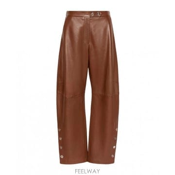 Sportmax 26FW ������ �ƽ� ���� casual ���� 2436016106001 TP57818582126FW ������ �ƽ� ���� casual ���� 2436016106001 TP5781