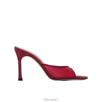 | Other Brand | �ƹ̳����Ƶ� ���� ���� ALEXAMESHSLIPPER95MESHRUBY TP579534474�ƹ̳����Ƶ� ���� ���� ALEXAMESHSLIPPER95MESHRUBY TP57