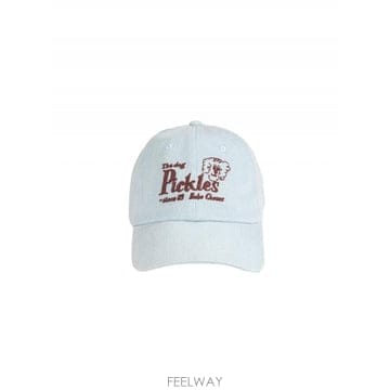BOBO CHOSES 26SS �������� CAPPELLO IN ���� PICKLE THE ���� B126AI013K451 TP5811226SS �������� CAPPELLO IN ���� PICKLE THE ���� B126AI0