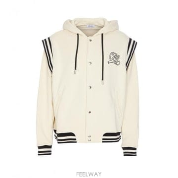 Off White 26SS Off ȭ��Ʈ ��ư ���� OMEK003S25JER0010B0B TP57880204026SS Off ȭ��Ʈ ��ư ���� OMEK003S25JER0010B0B TP57880