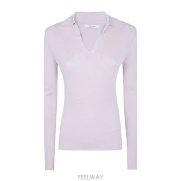 Max Mara 26FW �������� ���� ��Ʈ ������ 1366106106005 TP57897966026FW �������� ���� ��Ʈ ������ 1366106106005 TP5789796