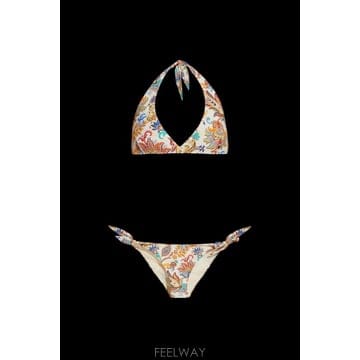 ETRO 25FW Etro FLORAL ����Ʈ ��Ű�� ���� ��Ʈ WRPB0007AKA05X0800 TP5794072525FW Etro FLORAL ����Ʈ ��Ű�� ���� ��Ʈ WRPB0007AKA05