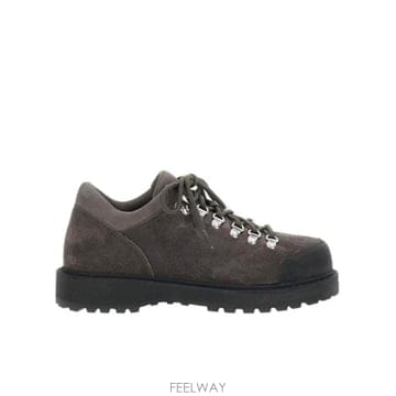 | Other Brand | 26FW DIEMME ���� ����ŷ ���� DI26FWCOMF02S018SMG TP58112305226FW DIEMME ���� ����ŷ ���� DI26FWCOMF02S018SMG TP581