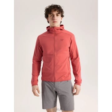 ARCTERYX Arc teryx Kayaya Knight ����Ʈ ����Ʈ �ĵ�Ƽ �� X000009641STONERED TP5Arc teryx Kayaya Knight ����Ʈ ����Ʈ �ĵ�Ƽ �� X00000