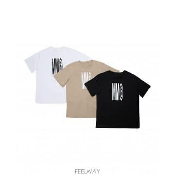Maison Margiela 25SS �������������� ������ T ���� M60807MM04IMM6T120UM6C31 TP57943213225SS �������������� ������ T ���� M60807MM04IMM6T120UM