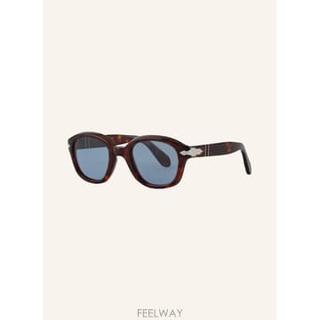| Other Brand | Persol ���۶� PO0060S 100171608615002 TP575972540Persol ���۶� PO0060S 100171608615002 TP575972540