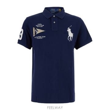 Ralph Lauren 26FW ���� ���� �η� ���� ���� ���� 710B21921001 TP57656649226FW ���� ���� �η� ���� ���� ���� 710B21921001 TP5765