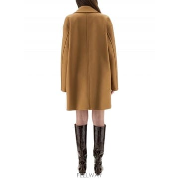 | Other Brand | 25FW Moschino Couture ���� ���� 060555120084 TP57850067525FW Moschino Couture ���� ���� 060555120084 TP5785006