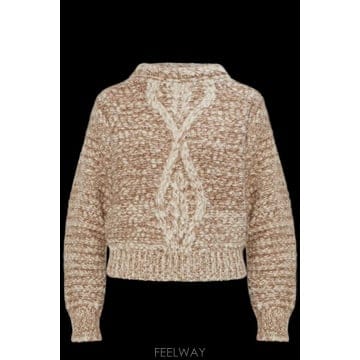 Isabel Marant 26SS ���ں����� ������ Dorota PU0837FAD1L01IECRUBRONZE TP58014467426SS ���ں����� ������ Dorota PU0837FAD1L01IECRUBRONZE