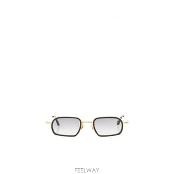 | Other Brand | 25SS John Dalia ���� glasses MARTINC100 TP57880673225SS John Dalia ���� glasses MARTINC100 TP578806732