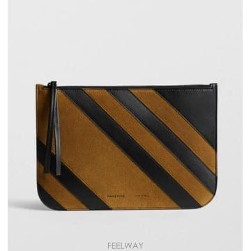 | Other Brand | 26SS PHOEBE PHILO ���� Ŭ��ġ AB54LT0057929BTS TP58072715726SS PHOEBE PHILO ���� Ŭ��ġ AB54LT0057929BTS TP58072