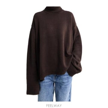 | Other Brand | 25FW THE FRANKIE SHOP ���� ��Ʈ ������ KNFS21154201DKBRN TP5789754125FW THE FRANKIE SHOP ���� ��Ʈ ������ KNFS21154201DKB