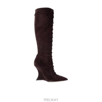 | Other Brand | 26SS �ĸ��ػ罺 ���� ���� PX1792XV003EBANODARKBROWN TP58089722826SS �ĸ��ػ罺 ���� ���� PX1792XV003EBANODARKBROWN TP