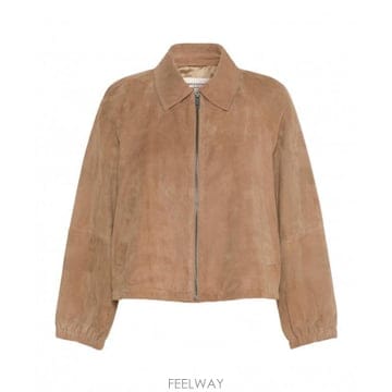 Max Mara 26FW �������� ���� ��Ʈ 5446016106001 TP57818582026FW �������� ���� ��Ʈ 5446016106001 TP578185820