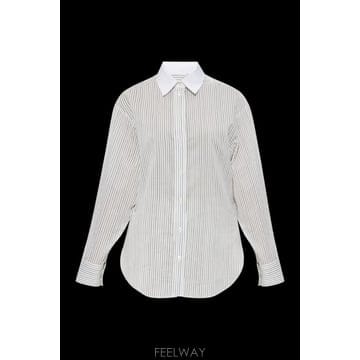 Isabel Marant 25FW ���ں����� Fabrilane ���� CH0292FAC4I01IECRUBLACK TP57940722725FW ���ں����� Fabrilane ���� CH0292FAC4I01IECRUBLACK