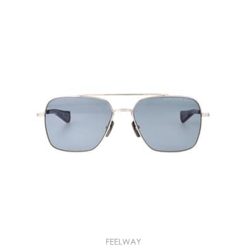 DITA 26SS DITA FLIGHT ���� DTS111570909 TP58112302826SS DITA FLIGHT ���� DTS111570909 TP581123028