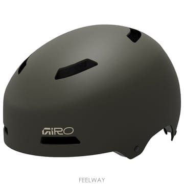 | Other Brand | Giro �ƿ����� helmet 8511859MATTEDARKSAGE TP575553330Giro �ƿ����� helmet 8511859MATTEDARKSAGE TP575553330