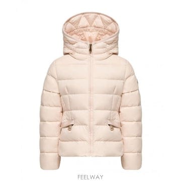 Moncler 26FW Moncler ���� ��Ʈ L29541A0007253A5E51N TP57897965926FW Moncler ���� ��Ʈ L29541A0007253A5E51N TP57897965