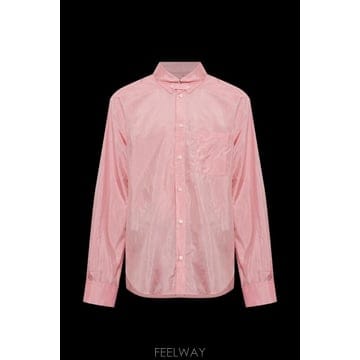 Jacquemus 26FW ��ũ���� Tailleur ���� SHM00633AW00925430 TP57839382326FW ��ũ���� Tailleur ���� SHM00633AW00925430 TP57839