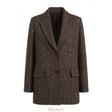 | Other Brand | 26FW Peserico ���� ��Ʈ S21474Z08397952 TP58112301526FW Peserico ���� ��Ʈ S21474Z08397952 TP581123015