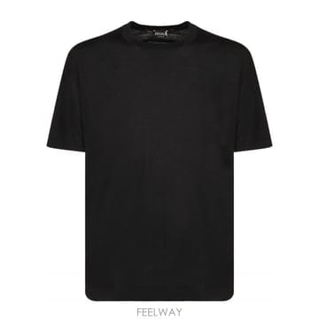 Zegna 26SS ������ Premium milmil fabric  Ŭ���� ��  Minimalist design  UH26SS ������ Premium milmil fabric  Ŭ���� ��  Minimali