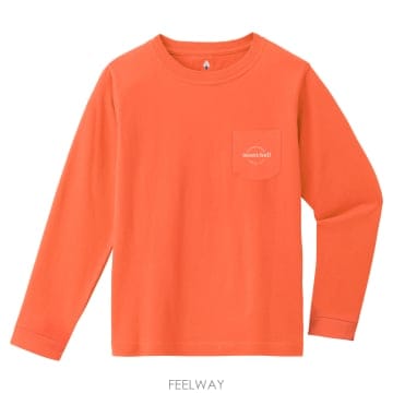 | Other Brand | mont �� ��ư �� Sleeve Pocket T Kids 140 160 2104882CPK TP577973mont �� ��ư �� Sleeve Pocket T Kids 140 160 2104882CP