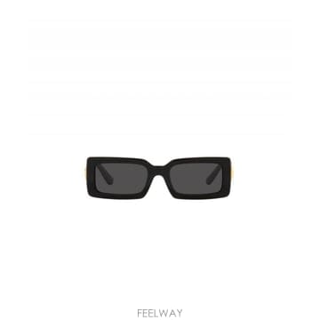 Dolce&Gabbana 25FW ��ü�ذ��ٳ� ���� glasses DG4416532050187 TP57926034025FW ��ü�ذ��ٳ� ���� glasses DG4416532050187 TP57926